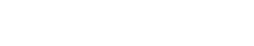 Superbet logo